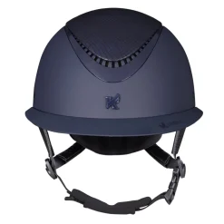 Karben Lorah WP Ellipse Riding Hat^Shires Equestrian Clearance