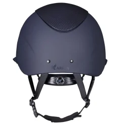 Karben Lorah WP Ellipse Riding Hat^Shires Equestrian Clearance