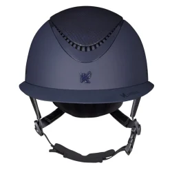 Karben Lorah WP Ellipse Riding Hat^Shires Equestrian Clearance