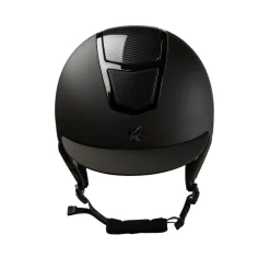 Karben Sienna Original Riding Hat^Shires Equestrian Discount