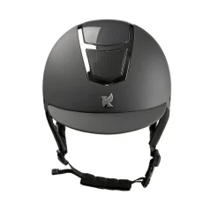 Karben Sienna Original Riding Hat^Shires Equestrian Discount