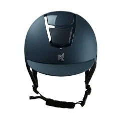 Karben Sienna Original Riding Hat^Shires Equestrian Discount