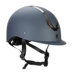 Karben Sonic ID Riding Hat^Shires Equestrian Discount