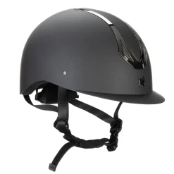 Karben Sonic ID Riding Hat^Shires Equestrian Discount