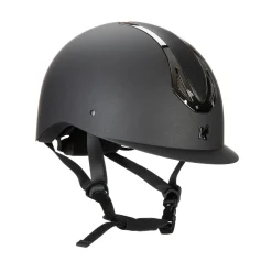 Karben Sonic LSH Riding Hat^Shires Equestrian Clearance