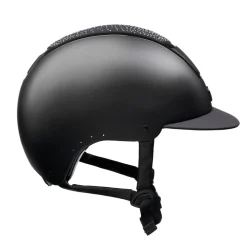 Karben Stella Original Riding Hat^Shires Equestrian Clearance