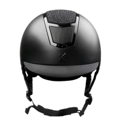 Karben Stella Original Riding Hat^Shires Equestrian Clearance