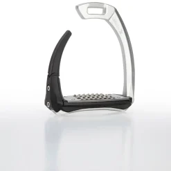 Karben Ultra Grip FX Stirrups^Shires Equestrian Discount