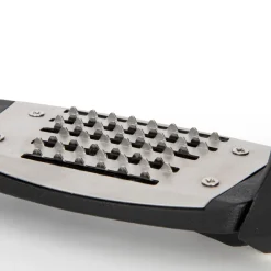 Karben Ultra Grip FX Stirrups^Shires Equestrian Discount