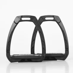 Karben Ultra Grip Stirrups^Shires Equestrian Discount