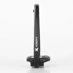 Karben Ultra Grip Stirrups^Shires Equestrian Discount