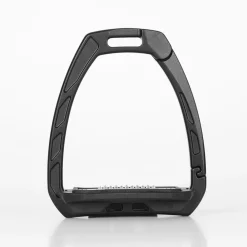 Karben Ultra Grip Stirrups^Shires Equestrian Discount