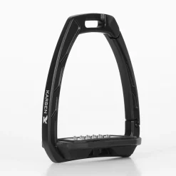 Karben Ultra Grip Stirrups^Shires Equestrian Discount