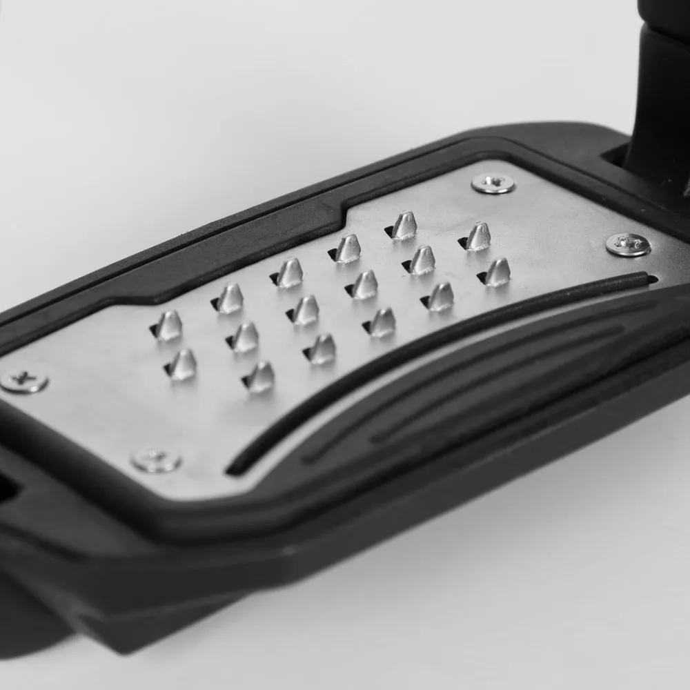 Karben Ultra Grip Stirrups^Shires Equestrian Discount