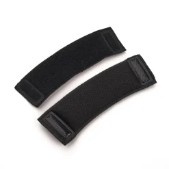 Karben Universal Riding Hat Padding^Shires Equestrian Sale