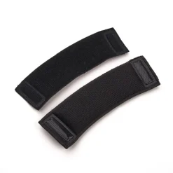 Karben Universal Riding Hat Padding^Shires Equestrian Sale