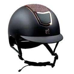 Karben Valentina Original Riding Hat^Shires Equestrian Sale