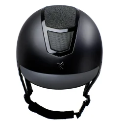 Karben Valentina Original Riding Hat^Shires Equestrian Sale