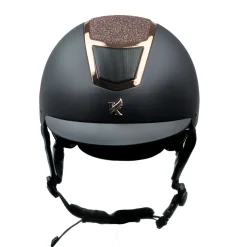 Karben Valentina Original Riding Hat^Shires Equestrian Sale