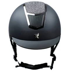 Karben Valentina Original Riding Hat^Shires Equestrian Sale