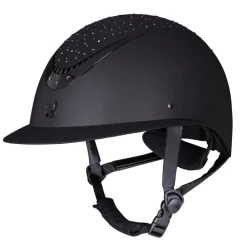 Karben Viola WP Ellipse Riding Hat^Shires Equestrian Online