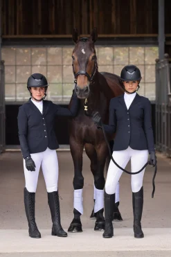 Karben Viola WP Ellipse Riding Hat^Shires Equestrian Online