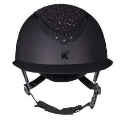 Karben Viola WP Ellipse Riding Hat^Shires Equestrian Online