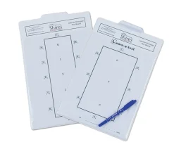 Learner Dressage Test Board^Shires Equestrian Discount