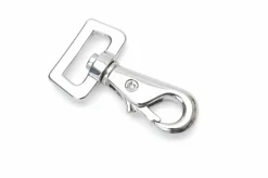 Leg Strap Clip^Shires Equestrian New