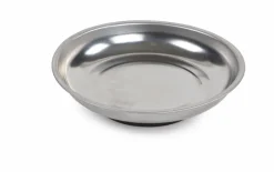 Magnetic Stud Bowl^Shires Equestrian Discount