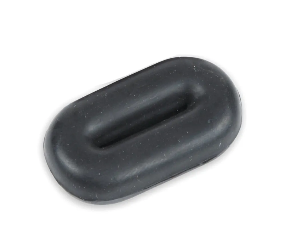 Martingale Stop^Shires Equestrian Sale