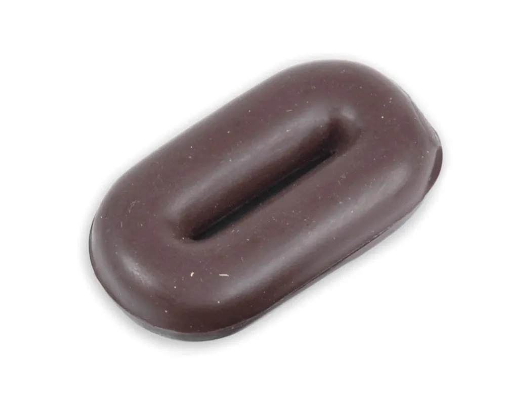 Martingale Stop^Shires Equestrian Sale