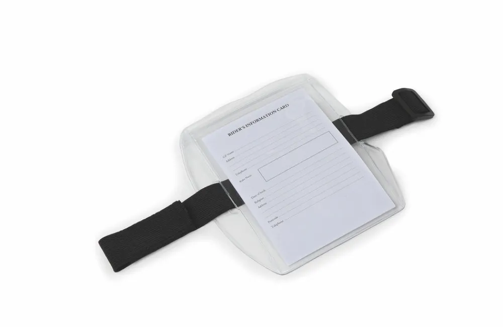 Medical Arm Band^Shires Equestrian Best