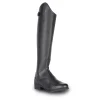 Moretta Albina Riding Boots - Childs^Shires Equestrian Online