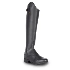 Moretta Albina Riding Boots - Childs^Shires Equestrian Online