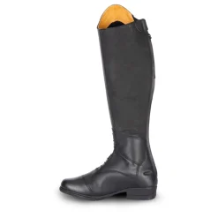 Moretta Albina Riding Boots - Childs^Shires Equestrian Online