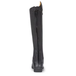 Moretta Albina Riding Boots - Childs^Shires Equestrian Online
