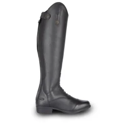 Moretta Albina Riding Boots - Childs^Shires Equestrian Online