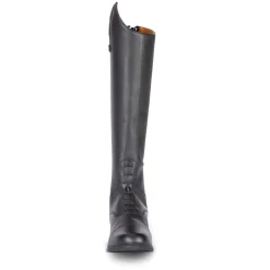 Moretta Albina Riding Boots - Childs^Shires Equestrian Online