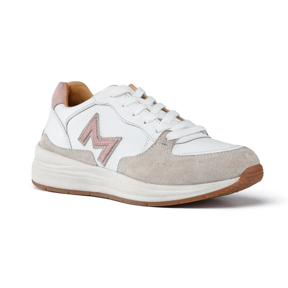 Moretta Alegra Trainers^Shires Equestrian Clearance