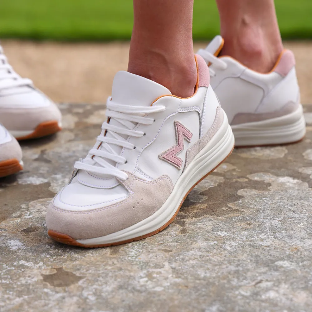 Moretta Alegra Trainers^Shires Equestrian Clearance