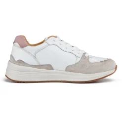 Moretta Alegra Trainers^Shires Equestrian Clearance