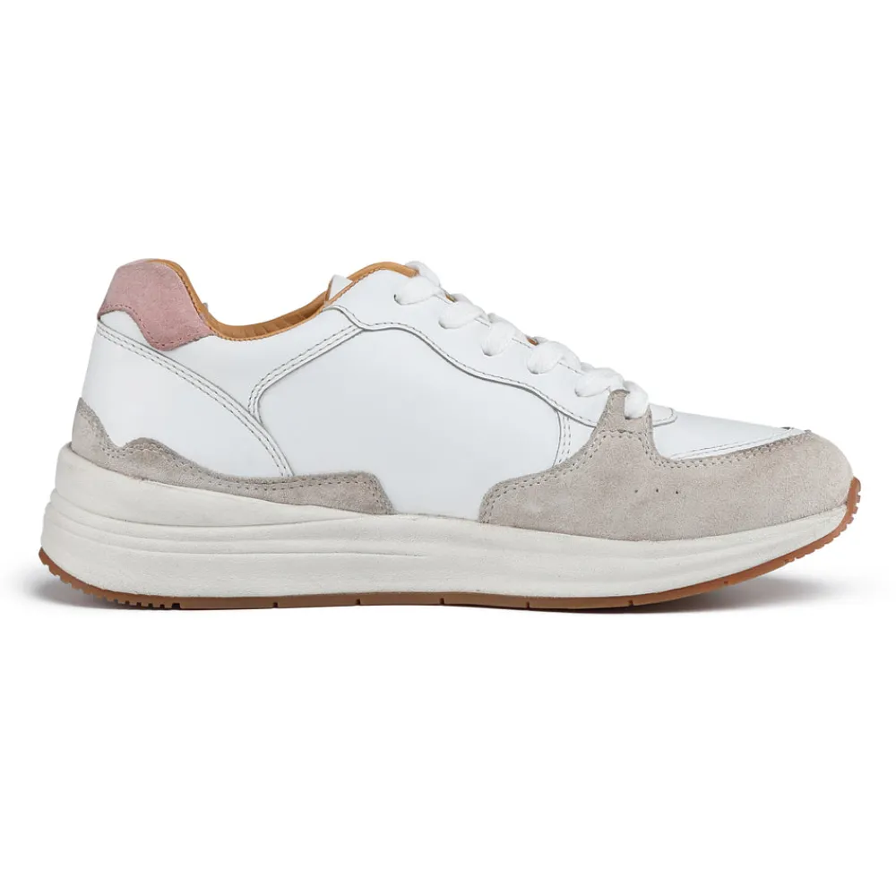 Moretta Alegra Trainers^Shires Equestrian Clearance