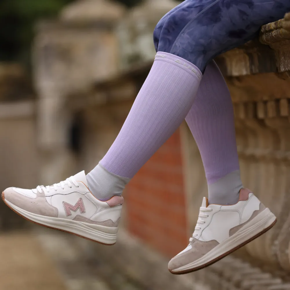 Moretta Alegra Trainers^Shires Equestrian Clearance