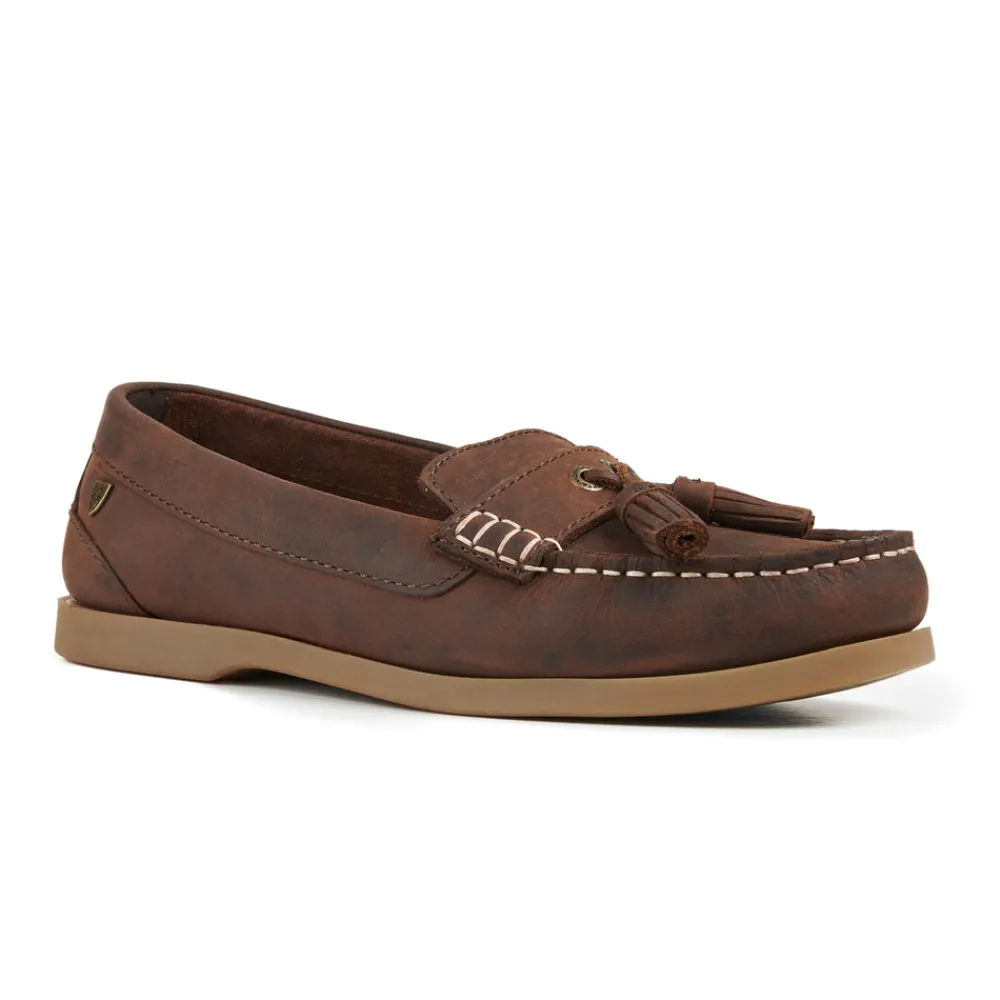 Moretta Alita Loafers^Shires Equestrian Online