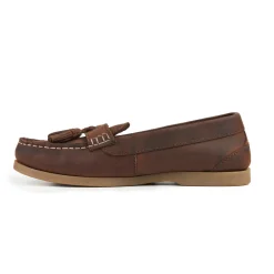 Moretta Alita Loafers^Shires Equestrian Online