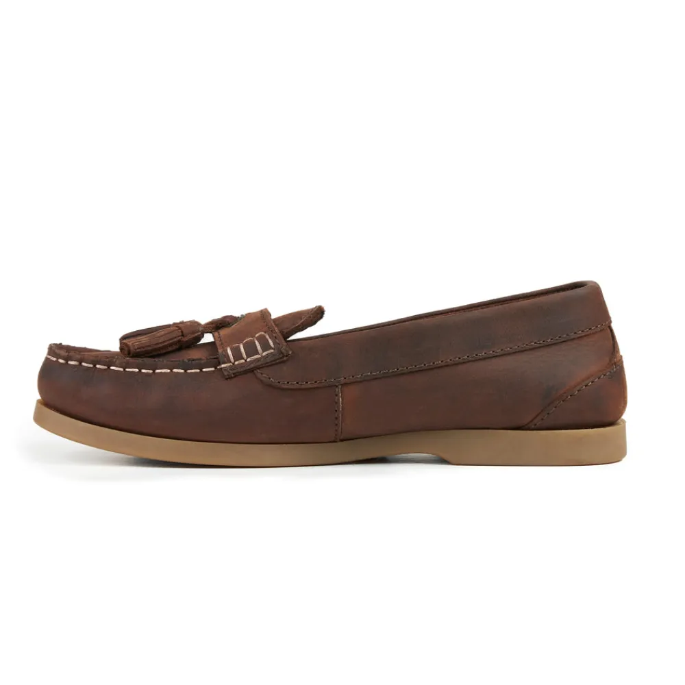 Moretta Alita Loafers^Shires Equestrian Online