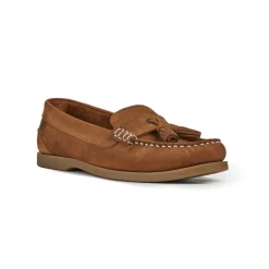 Moretta Alita Loafers^Shires Equestrian Online