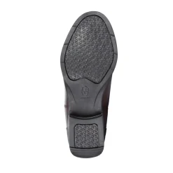 Moretta Alma Synthetic Jodhpur Boots^Shires Equestrian Online