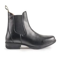 Moretta Alma Synthetic Jodhpur Boots^Shires Equestrian Online